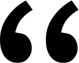 Life Potential Chiropractic logo semicolon