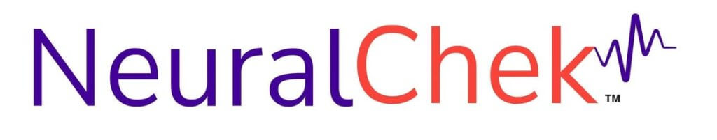 Life Potential Chiropractic Neural Check